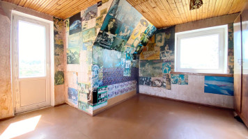 Parduodamas namas Braškių g., Jonavos m., Jonavos r. sav., 94.07 m² ploto 3 kambariai 7