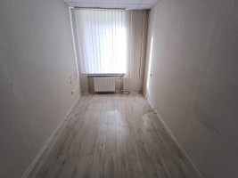 Parduodamos patalpos Rotušės g., Biržų m., Biržų r. sav., 638.89 m² ploto 8