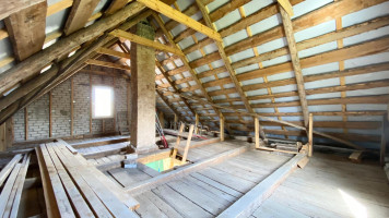 Parduodamas namas Piliakalnių g., Panoterių mstl., Jonavos r. sav., 100.00 m² ploto 4 kambariai 11