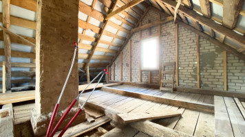 Parduodamas namas Piliakalnių g., Panoterių mstl., Jonavos r. sav., 100.00 m² ploto 4 kambariai 12