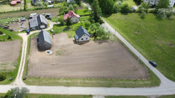 Parduodamas namas Piliakalnių g., Panoterių mstl., Jonavos r. sav., 100.00 m² ploto 4 kambariai 13