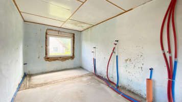 Parduodamas namas Piliakalnių g., Panoterių mstl., Jonavos r. sav., 100.00 m² ploto 4 kambariai 6