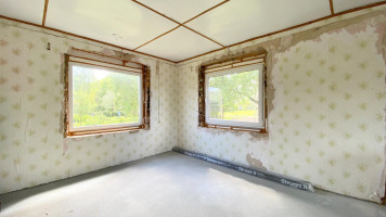 Parduodamas namas Piliakalnių g., Panoterių mstl., Jonavos r. sav., 100.00 m² ploto 4 kambariai 7