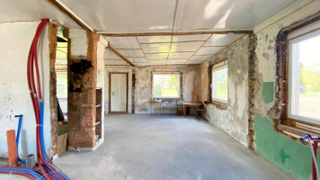 Parduodamas namas Piliakalnių g., Panoterių mstl., Jonavos r. sav., 100.00 m² ploto 4 kambariai 8