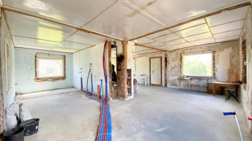 Parduodamas namas Piliakalnių g., Panoterių mstl., Jonavos r. sav., 100.00 m² ploto 4 kambariai 9