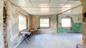 Parduodamas namas Piliakalnių g., Panoterių mstl., Jonavos r. sav., 100.00 m² ploto 4 kambariai 10