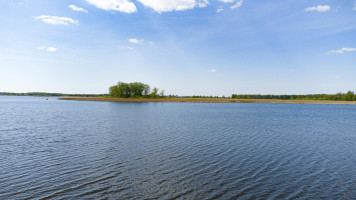 Parduodamas sklypas Domantiškių vs., Ukmergės r. sav., 204 a ploto 8