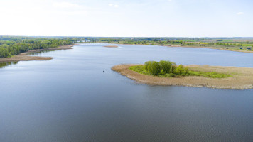 Parduodamas sklypas Domantiškių vs., Ukmergės r. sav., 204 a ploto 9