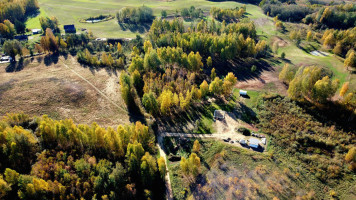 Parduodamas kitos paskirties sklypas Elektrėnų sav., Naručionių k., Rusakalnio g., 38.62 a ploto 16