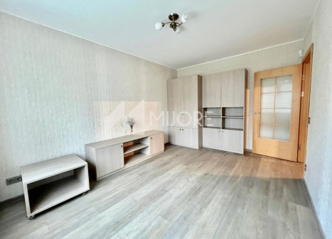 Parduodamas butas Kalvarijų g., Šnipiškės, Vilniaus m., Vilniaus m. sav., 60.88 m² ploto 3 kambariai