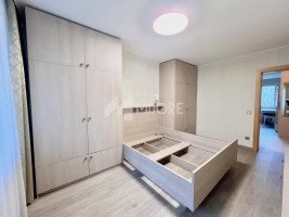 Parduodamas butas Kalvarijų g., Šnipiškės, Vilniaus m., Vilniaus m. sav., 60.88 m² ploto 3 kambariai 20