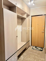 Parduodamas butas Kalvarijų g., Šnipiškės, Vilniaus m., Vilniaus m. sav., 60.88 m² ploto 3 kambariai 25