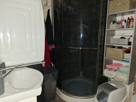 Parduodamas butas Žemaitijos g., Mažeikių m., Mažeikių r. sav., 67.97 m2 ploto, 3 kambariai 35