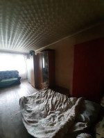Parduodamas butas Kriaučiūnų g., Pilaitė, Vilniaus m., Vilniaus m. sav., 45.26 m² ploto 2 kambariai 11