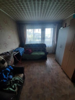Parduodamas butas Kriaučiūnų g., Pilaitė, Vilniaus m., Vilniaus m. sav., 45.26 m² ploto 2 kambariai 12