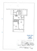 Parduodamas butas Kriaučiūnų g., Pilaitė, Vilniaus m., Vilniaus m. sav., 45.26 m² ploto 2 kambariai 19