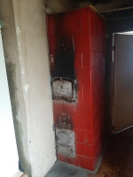 Parduodamas butas Kriaučiūnų g., Pilaitė, Vilniaus m., Vilniaus m. sav., 45.26 m² ploto 2 kambariai 6