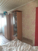 Parduodamas butas Kriaučiūnų g., Pilaitė, Vilniaus m., Vilniaus m. sav., 45.26 m² ploto 2 kambariai 10