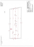 Parduodamas butas Naujininkų g., Naujininkai, Vilniaus m., Vilniaus m. sav., 15.51 m² ploto 2 kambariai 11