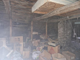Parduodamas butas Naujininkų g., Naujininkai, Vilniaus m., Vilniaus m. sav., 15.51 m² ploto 2 kambariai 6
