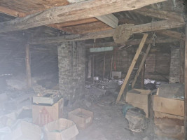 Parduodamas butas Naujininkų g., Naujininkai, Vilniaus m., Vilniaus m. sav., 15.51 m² ploto 2 kambariai 7
