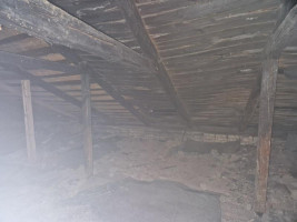 Parduodamas butas Naujininkų g., Naujininkai, Vilniaus m., Vilniaus m. sav., 15.51 m² ploto 2 kambariai 9
