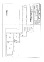 Parduodamas butas Pelesos g., Naujininkai, Vilniaus m., Vilniaus m. sav., 43.69 m² ploto 2 kambariai 19