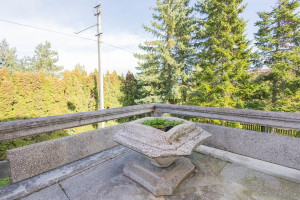 Parduodamas namas Šilo g., Mastaičių k., Kauno r. sav., 345.18 m2 ploto, 3 aukštai 8