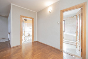 Parduodamas namas Šilo g., Mastaičių k., Kauno r. sav., 345.18 m2 ploto, 3 aukštai 12