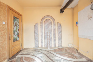 Parduodamas namas Šilo g., Mastaičių k., Kauno r. sav., 345.18 m2 ploto, 3 aukštai 15