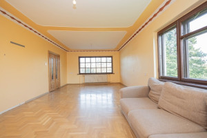 Parduodamas namas Šilo g., Mastaičių k., Kauno r. sav., 345.18 m2 ploto, 3 aukštai 20