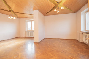 Parduodamas namas Šilo g., Mastaičių k., Kauno r. sav., 345.18 m2 ploto, 3 aukštai 23