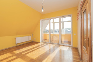 Parduodamas namas Šilo g., Mastaičių k., Kauno r. sav., 345.18 m2 ploto, 3 aukštai 27