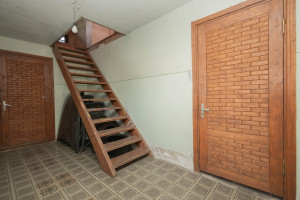 Parduodamas namas Šilo g., Mastaičių k., Kauno r. sav., 345.18 m2 ploto, 3 aukštai 30