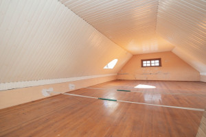 Parduodamas namas Šilo g., Mastaičių k., Kauno r. sav., 345.18 m2 ploto, 3 aukštai 31