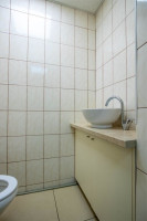 Išnuomojamos komercinės paskirties patalpos, J. Janonio g. 3,  Panevėžyje 8