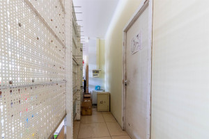 Išnuomojamos komercinės paskirties patalpos, J. Janonio g. 3,  Panevėžyje 9