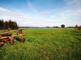 Parduodamas namas Liepų g., Mikėnų k., Ukmergės r. sav., 74.50 m² ploto 3 kambariai 5