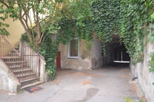 Parduodamas butas Paupio g., Užupyje, Vilniuje 8
