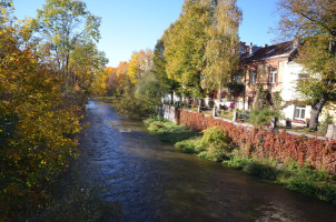 Parduodamas butas Paupio g., Užupyje, Vilniuje 10