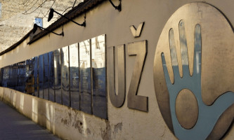 Parduodamas butas Paupio g., Užupyje, Vilniuje 16