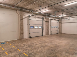 Nuomojamos patalpos Metelių g., Vilniuje, 1598.64 kv.m ploto 3