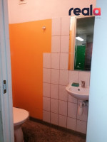 Nuomojamos patalpos Skroblų g., Naujamiestyje, Vilniuje, 158.5 kv.m ploto 8