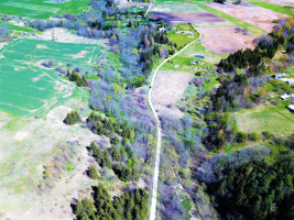 Parduodamas sklypas Nedėjos g., Užtakų k., Kaišiadorių r. sav., 120 a ploto 12