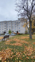 Parduodamas butas Stoties g., Vievio m., Elektrėnų sav., 52.73 m² ploto 2 kambariai 1