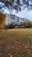 Parduodamas butas Stoties g., Vievio m., Elektrėnų sav., 52.73 m² ploto 2 kambariai 2