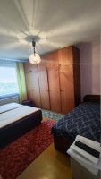 Parduodamas butas Stoties g., Vievio m., Elektrėnų sav., 52.73 m² ploto 2 kambariai 14