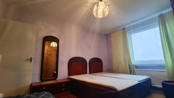 Parduodamas butas Stoties g., Vievio m., Elektrėnų sav., 52.73 m² ploto 2 kambariai 15