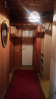 Parduodamas butas Stoties g., Vievio m., Elektrėnų sav., 52.73 m² ploto 2 kambariai 19