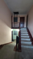 Parduodamas butas Stoties g., Vievio m., Elektrėnų sav., 52.73 m² ploto 2 kambariai 21